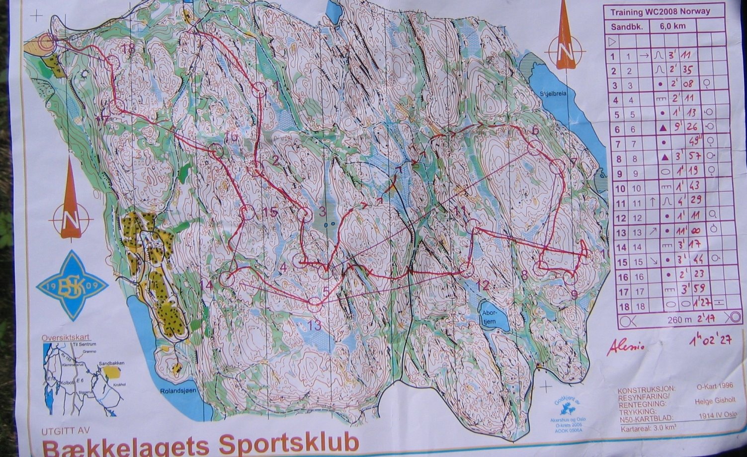 [Norge_training1.jpg]