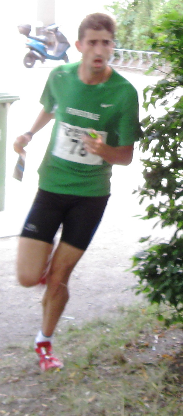 [LastcontrolsprintEFOL.jpg]