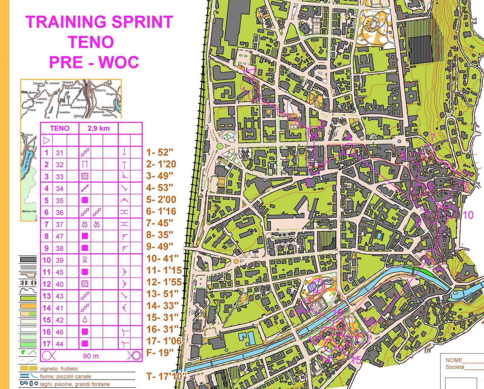 [Sprint_Teno_rovereto.jpg]