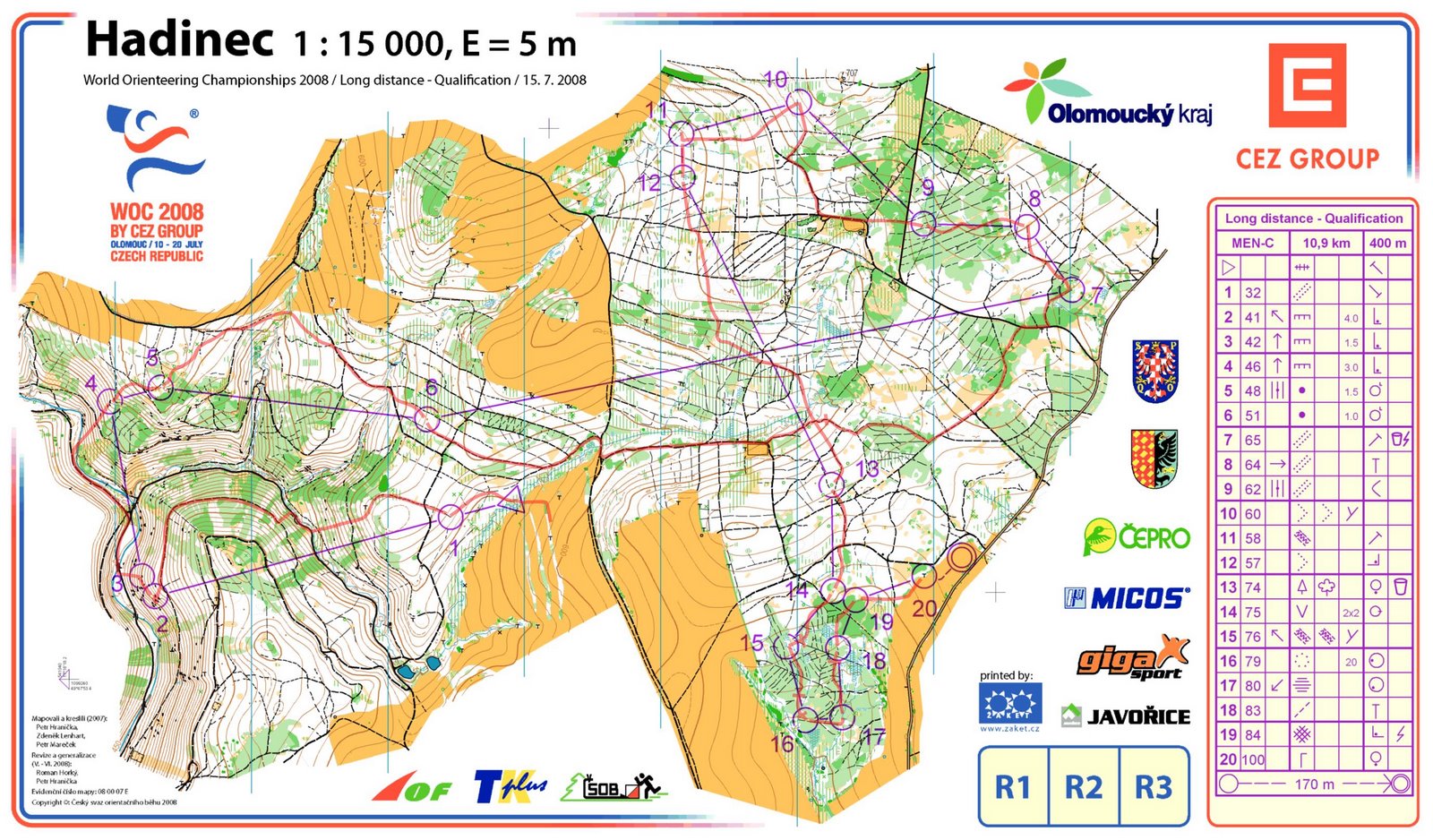 [long_Q_Alessio_Tenani.jpg]