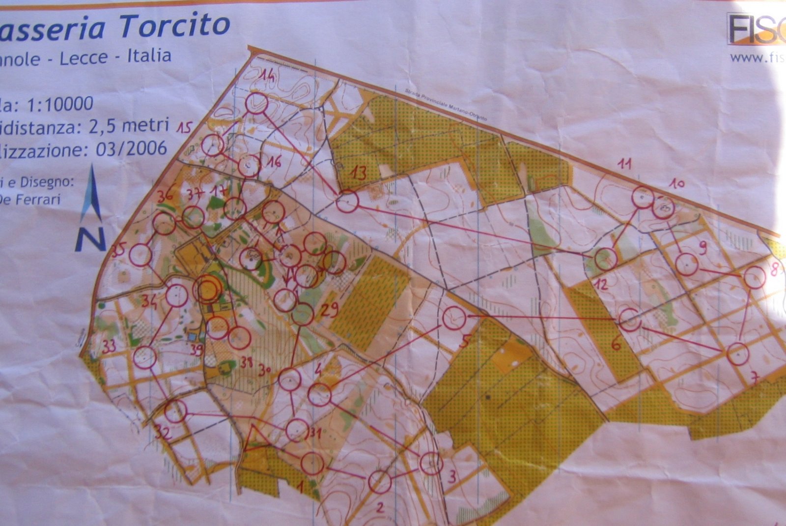 [Torcito_Alessio_allenamento.jpg]