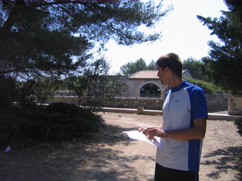 [Torcito_pre-allenamento.jpg]