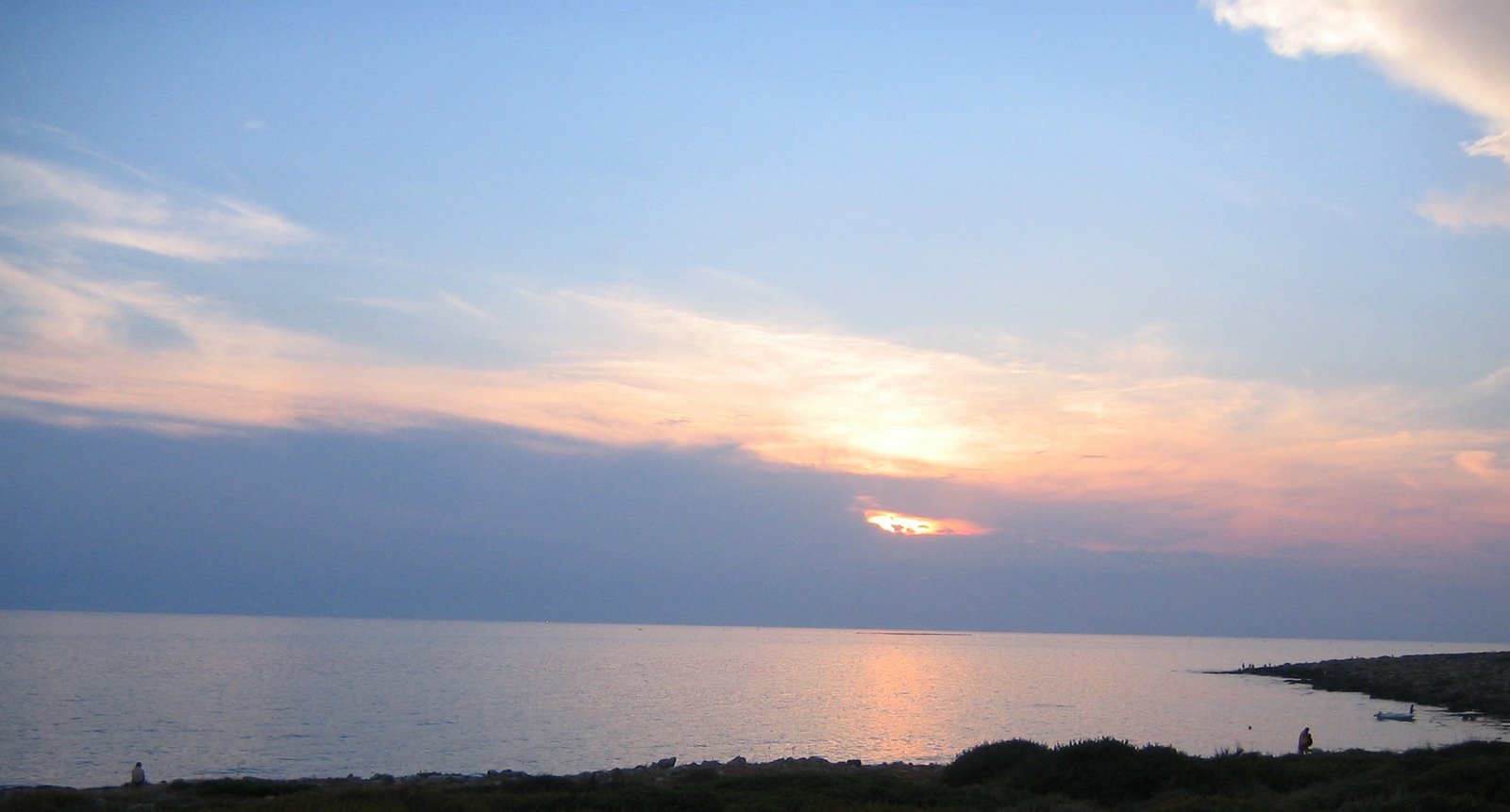 [tramonto_salento.jpg]