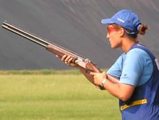 [chaira_cainero_skeet.jpg]