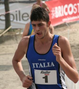 [nicola_benedetti_pentathlon.jpg]