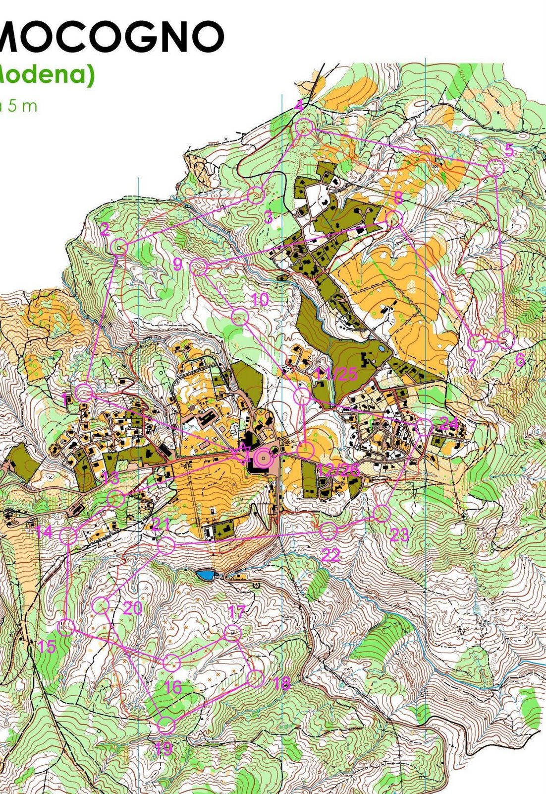 [piane_agosto2008.1.jpg]