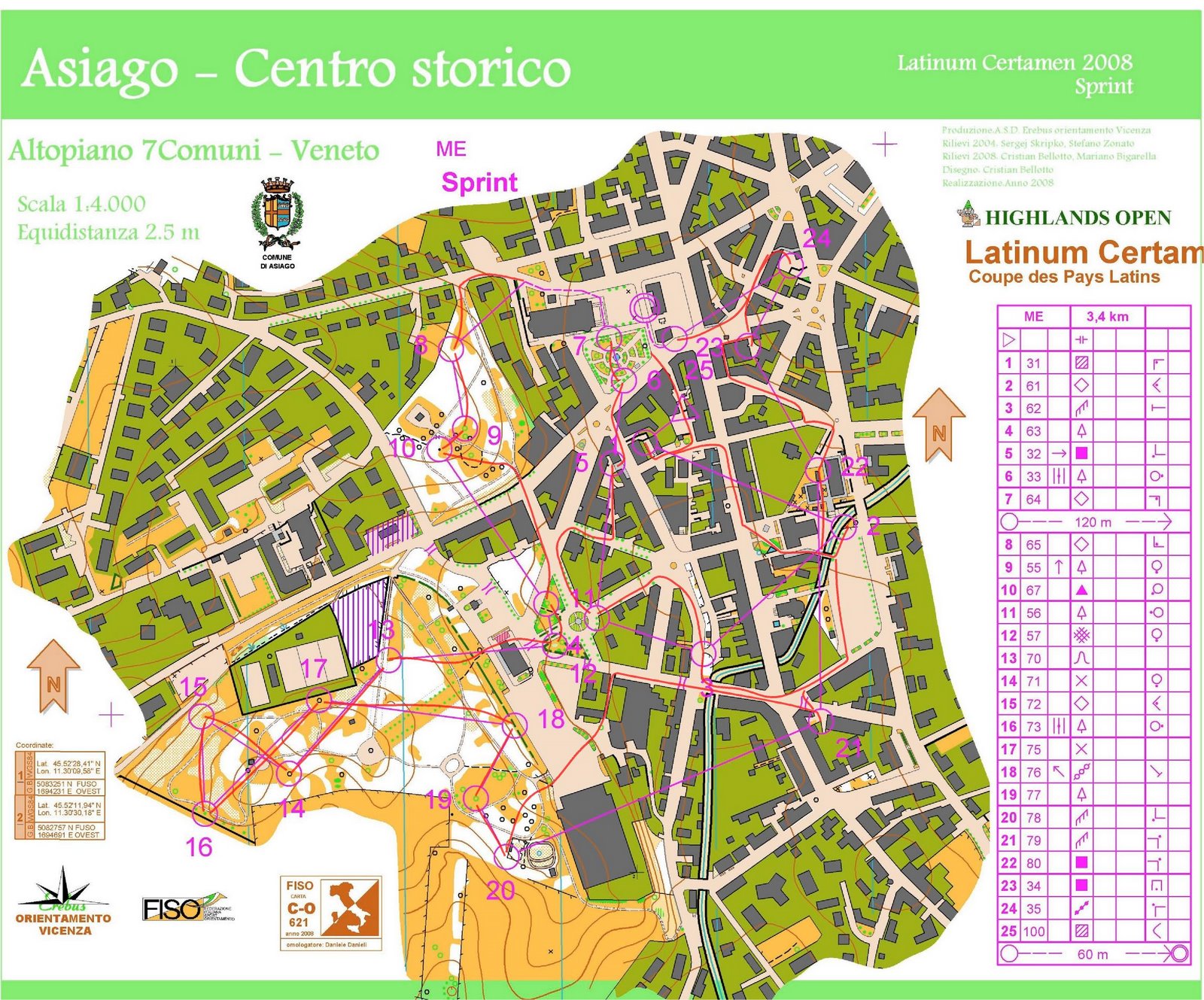 [sprint_asiago_tenani.jpg]