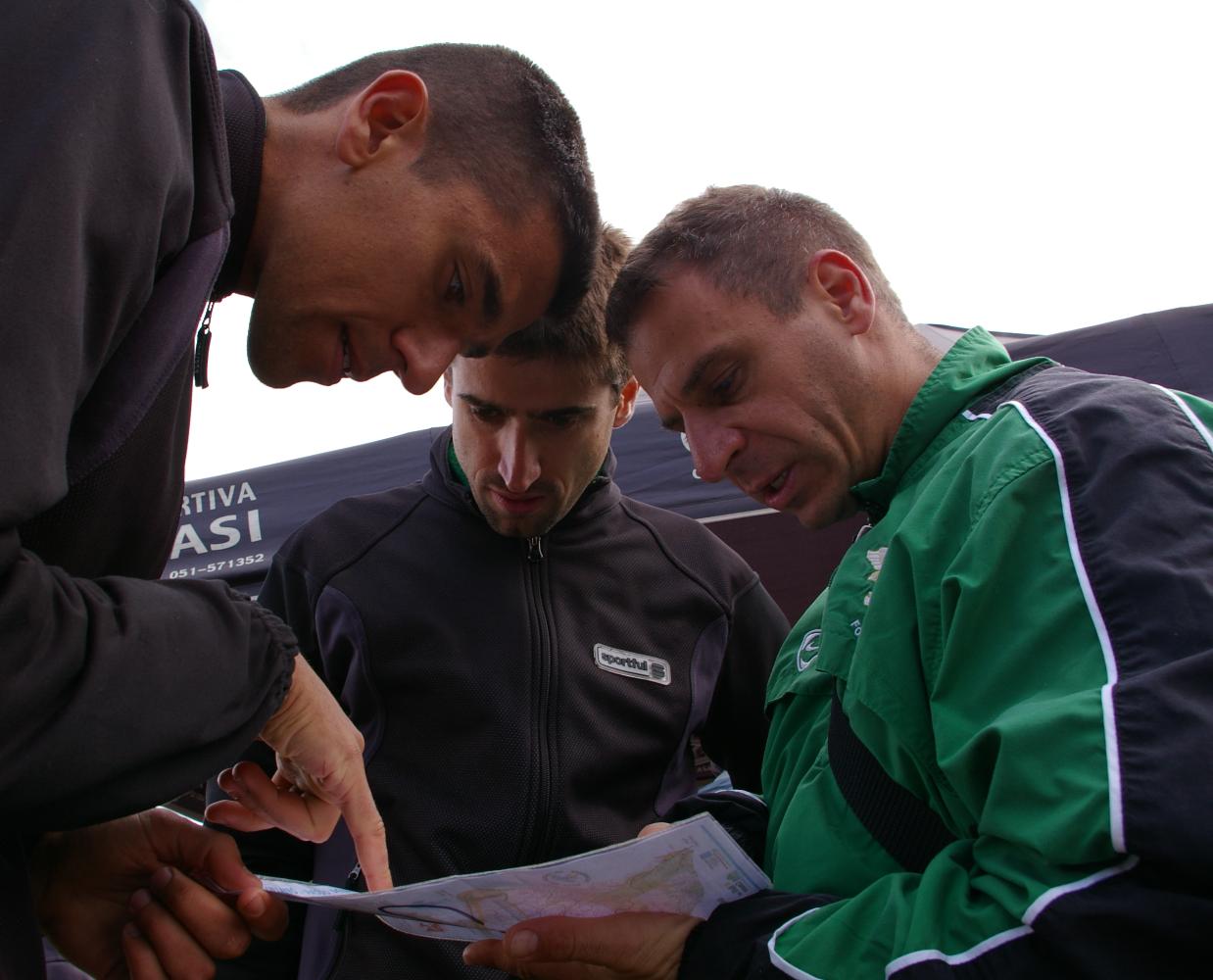 [Analisi_staffetta.jpg]