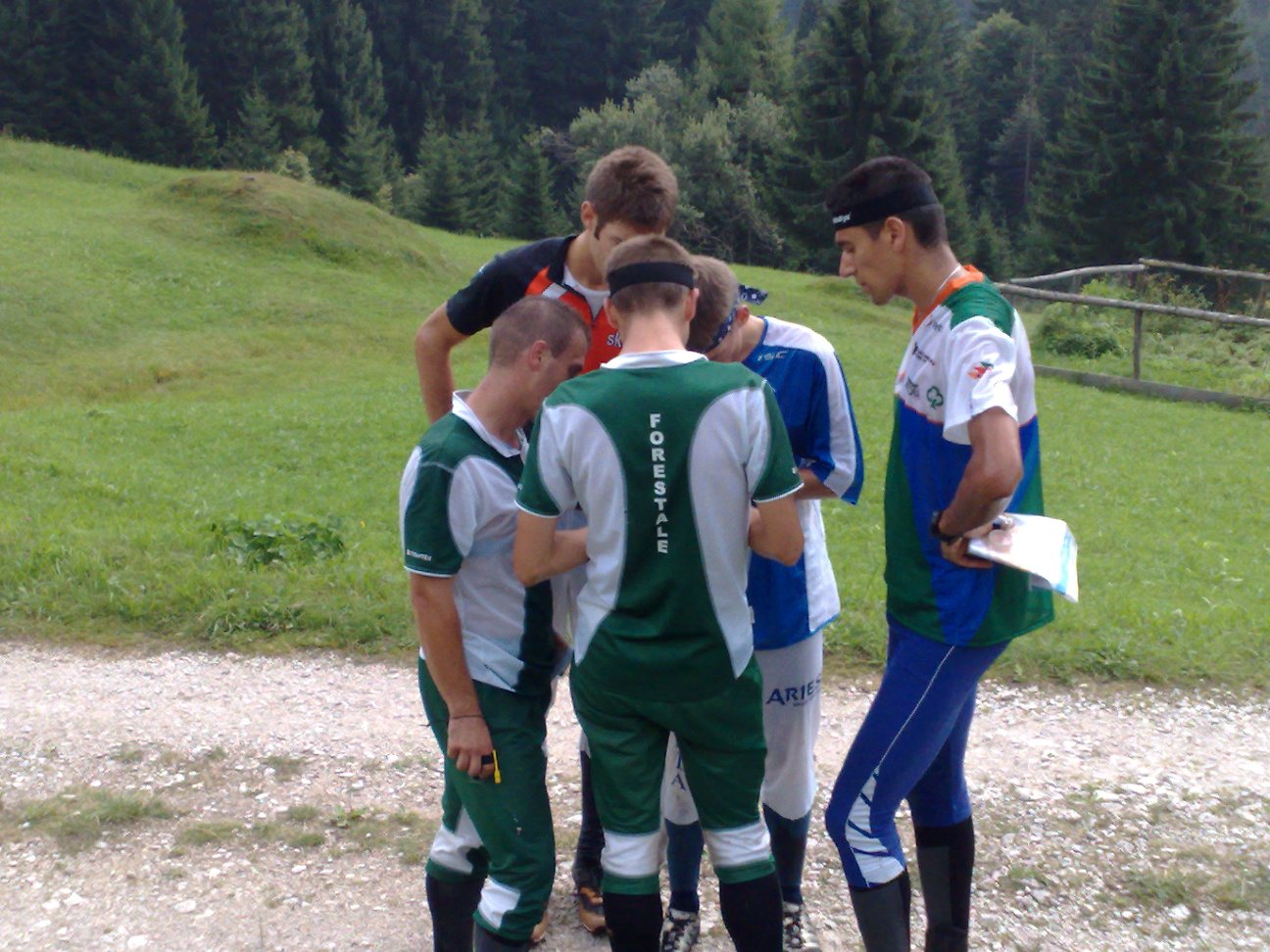 [analisi_cereda.jpg]