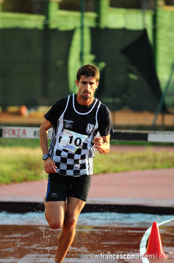 [FSC_2285mod_r9f.jpg]