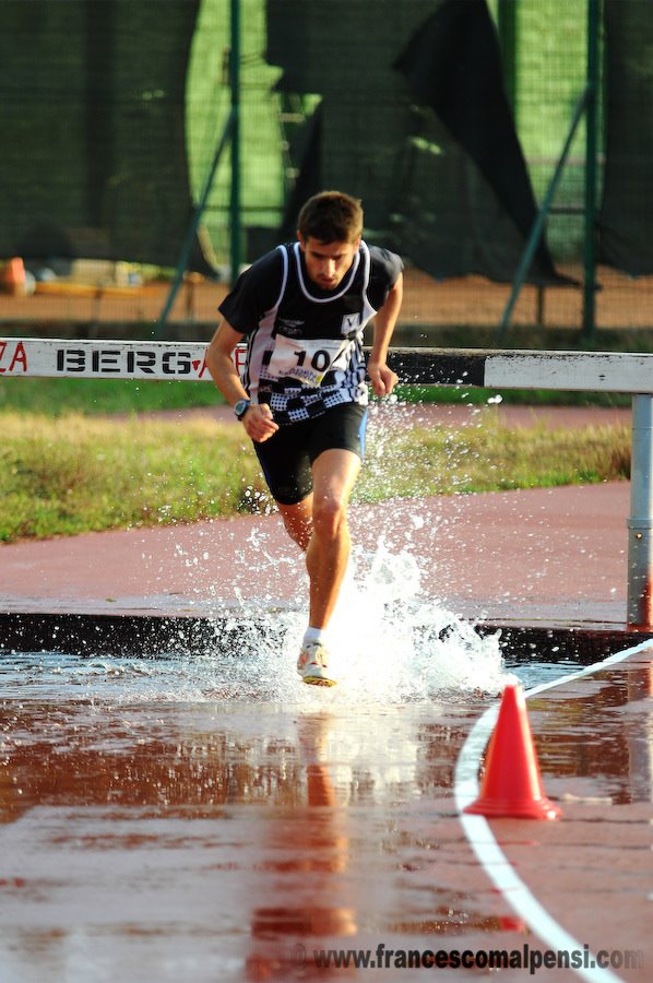 [FSC_2281mod_r9f.jpg]