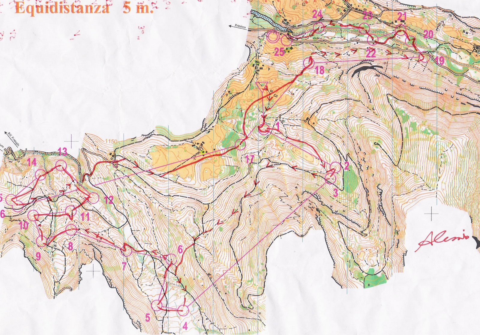 [Valpiana+copia.JPG]