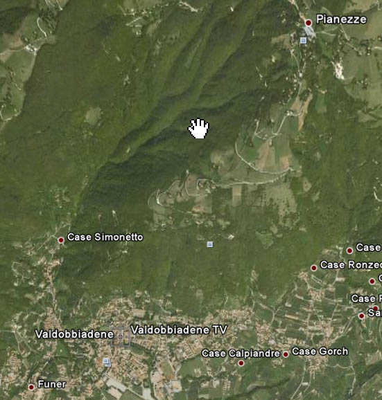 [valdo_pianezze.jpg]