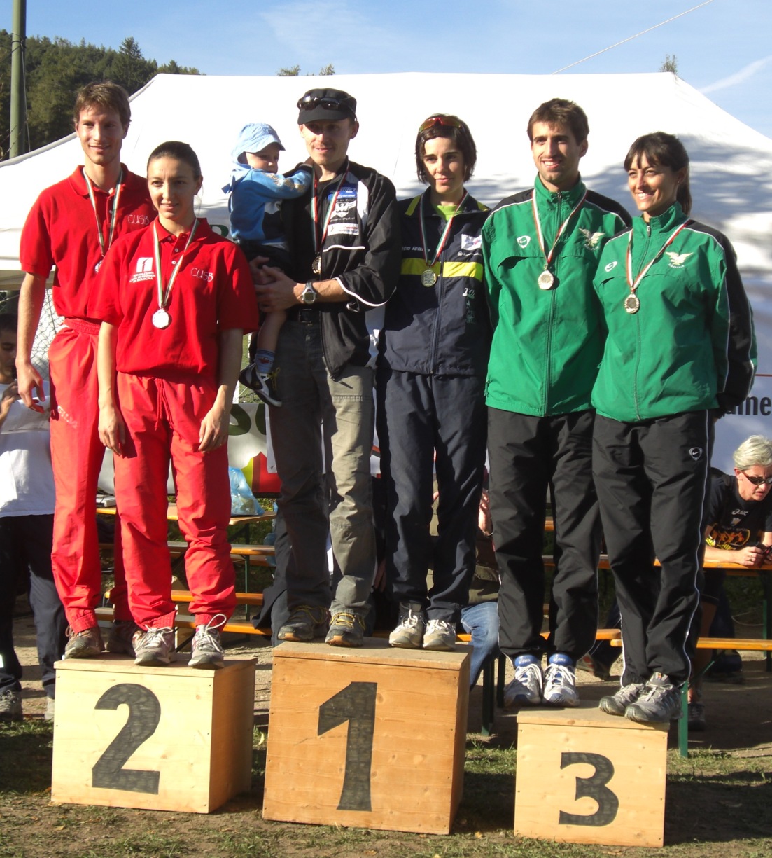 [podio_COPPA_ITALIA.JPG]