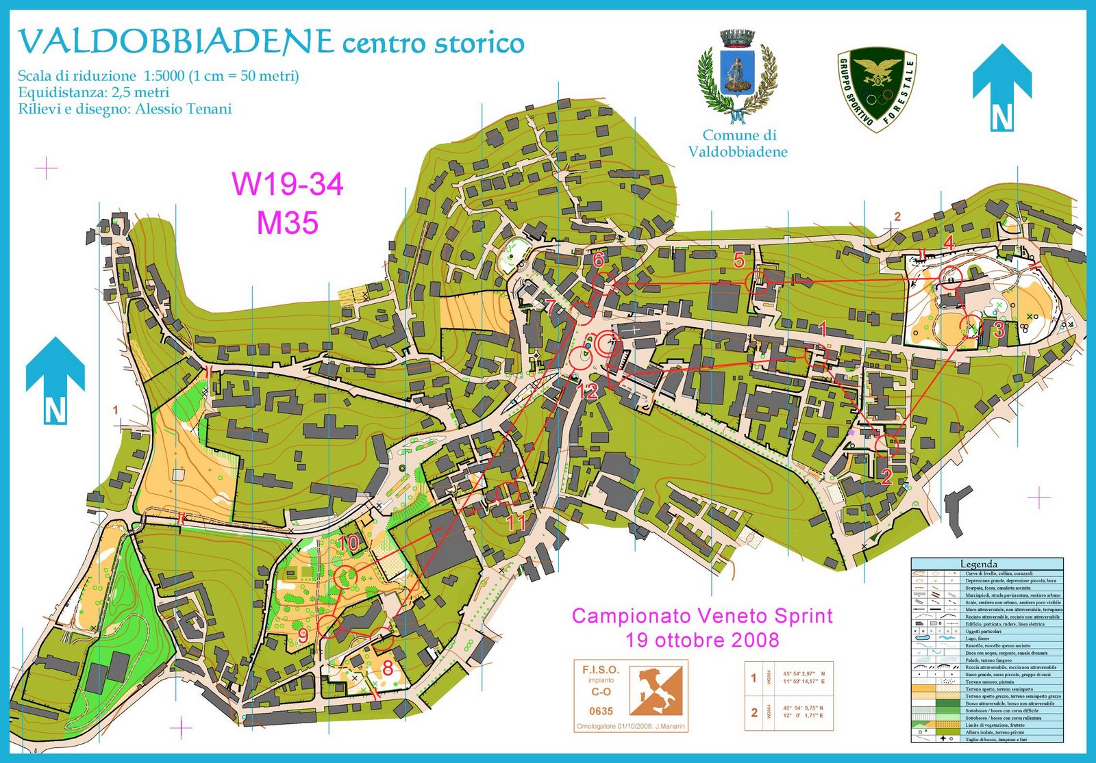 [valdosprint_WA.jpg]