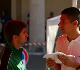 [Copia+di+IMGP2913.JPG]