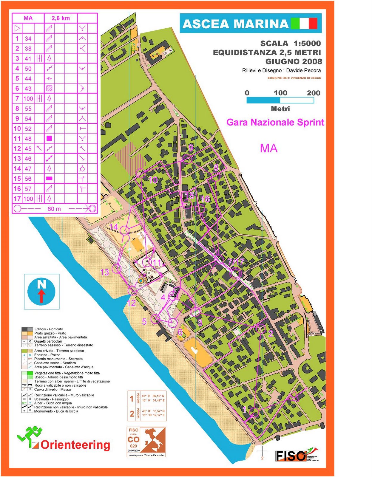 [TRACCIATI+ASCEAmod2.1.jpg]