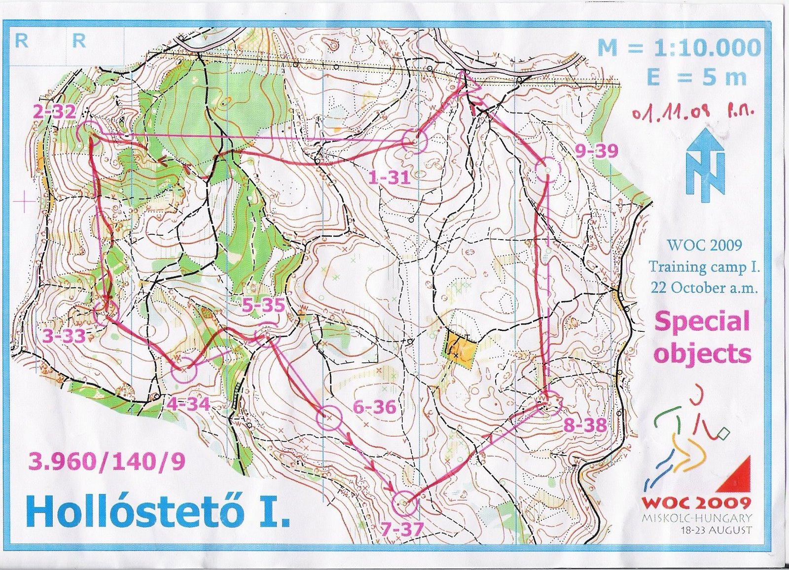 [oggetti_speciali.jpg]