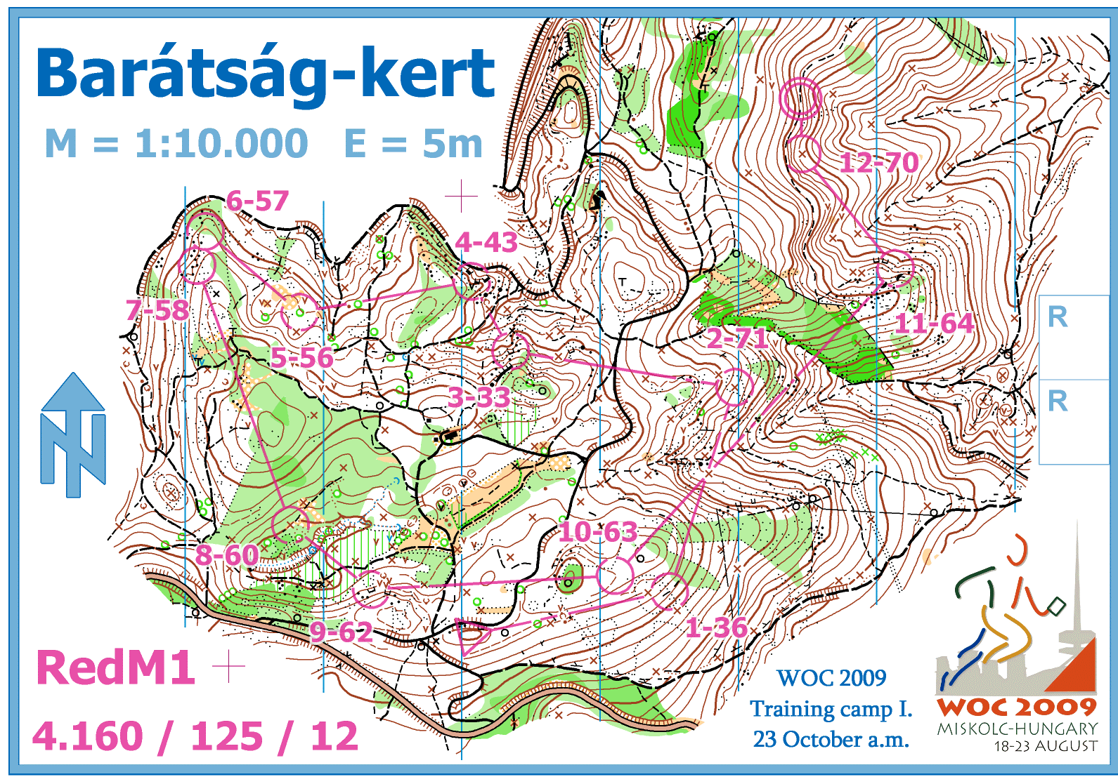 [Copia+di+1023a.3.gif]