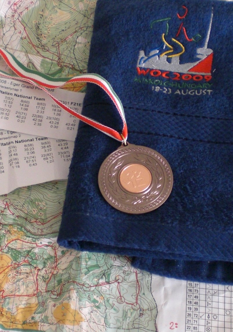 [Copia+di+Eger_Grand_Prix_2008.JPG]