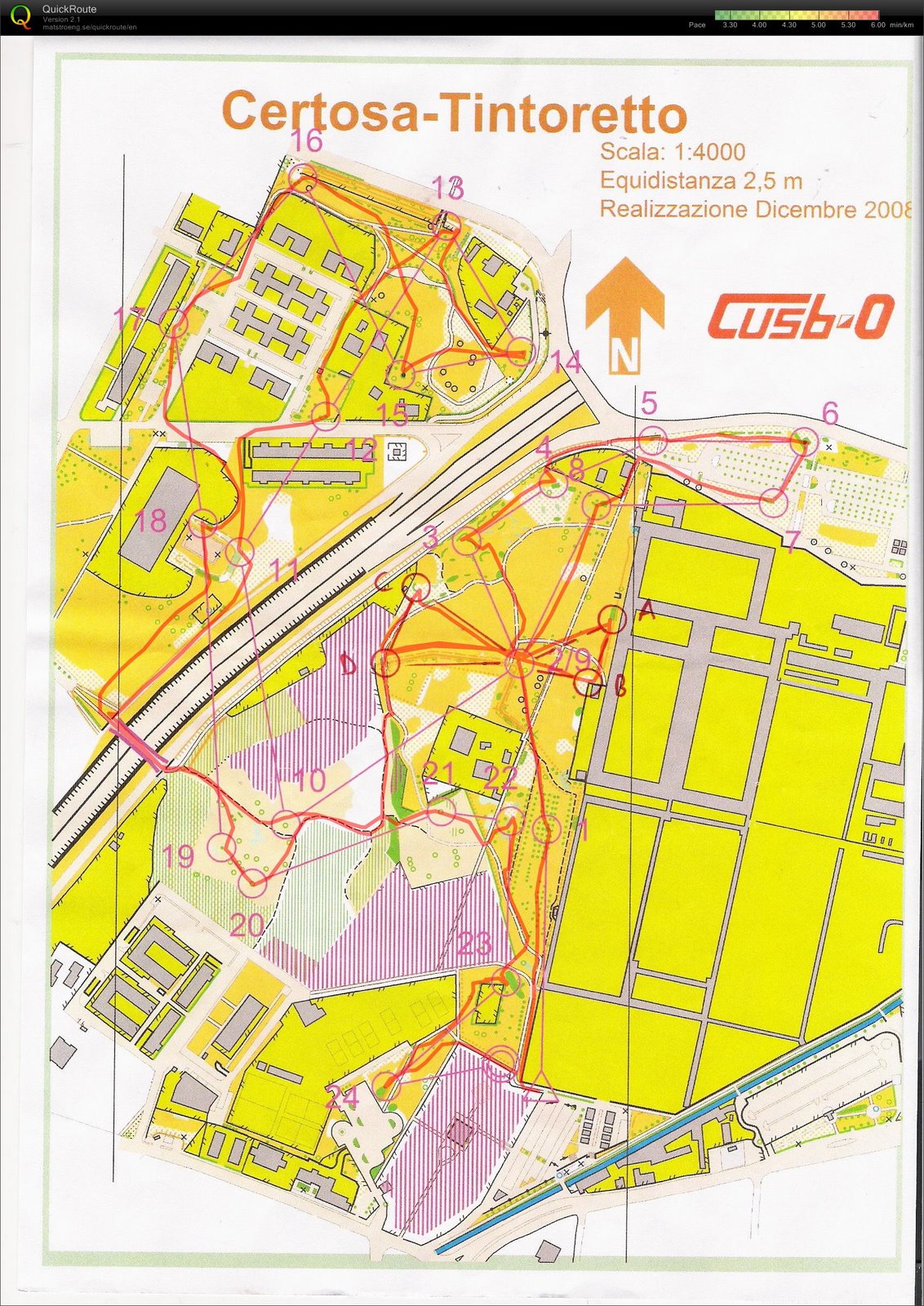 [Antistadio_percorso.jpg]