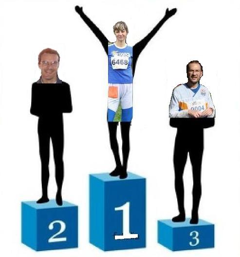 [podio_streetview_teno.JPG]