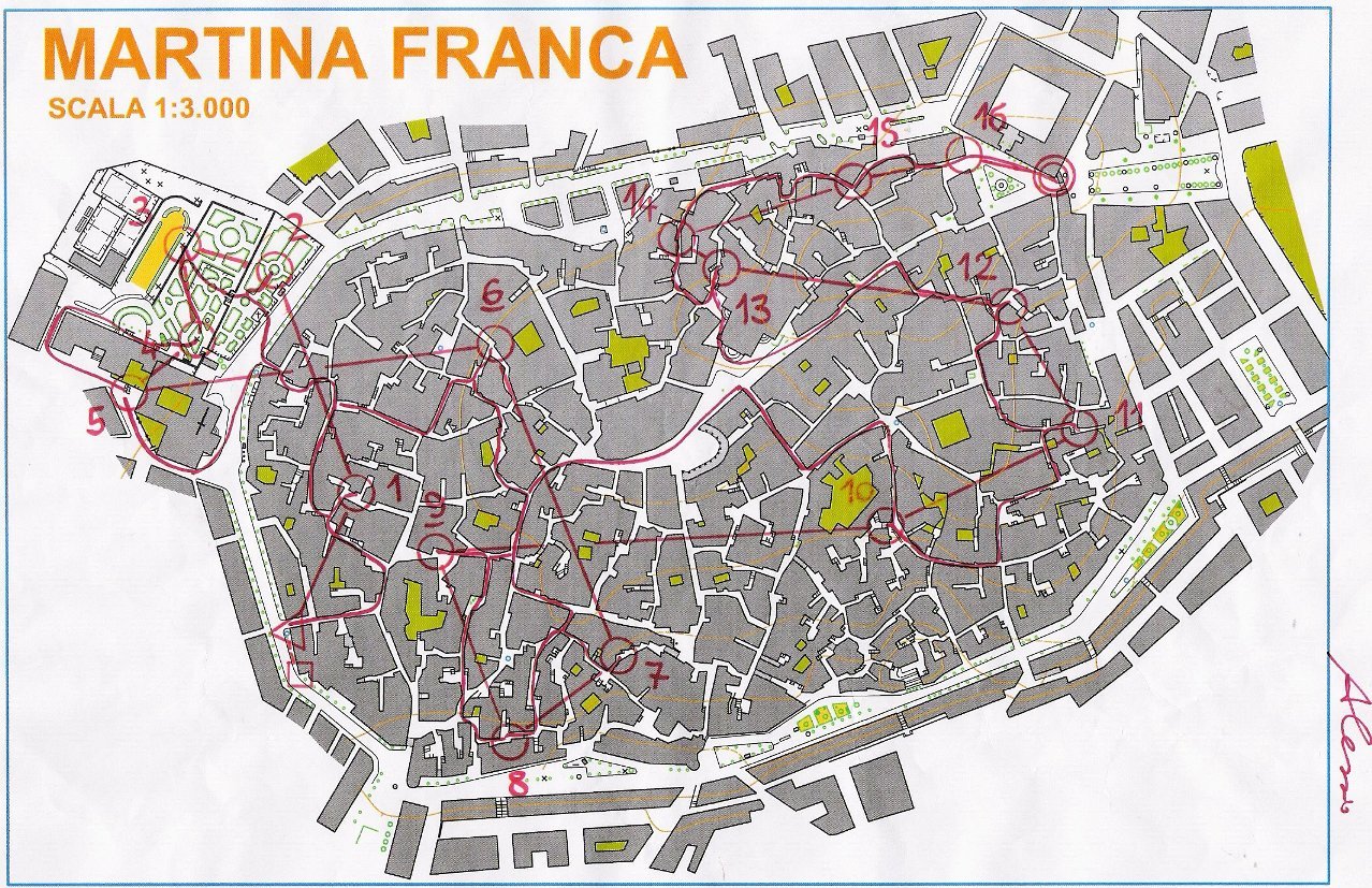 [Martina+Franca.jpg]