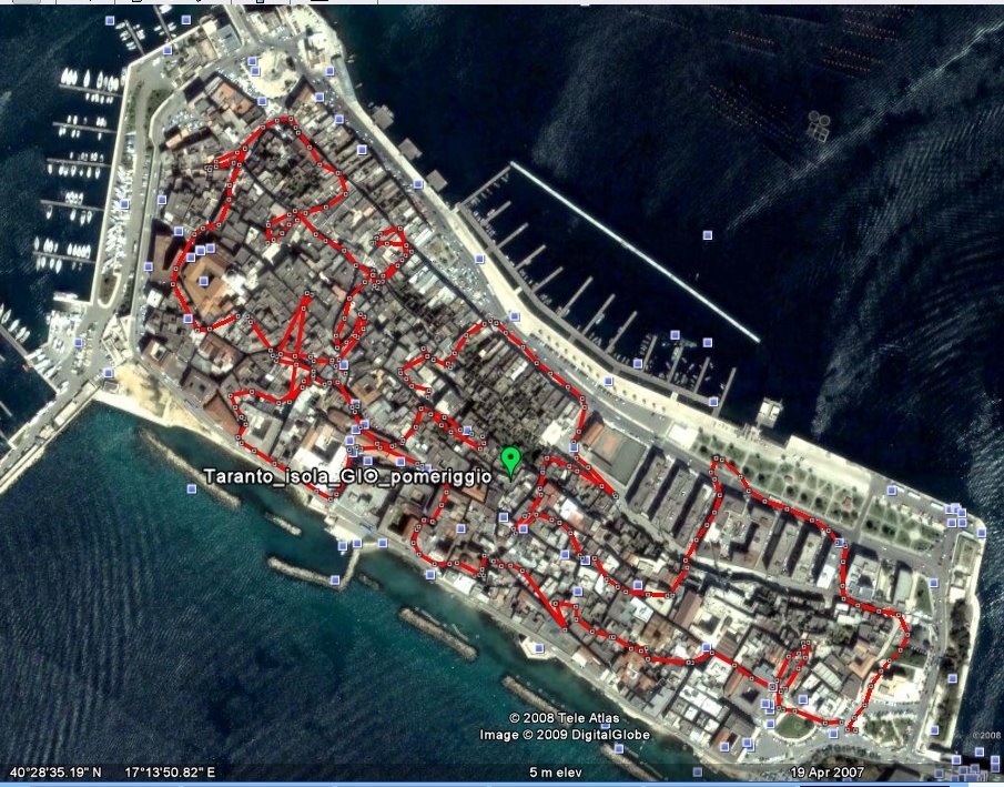 [taranto_sequenza_libera.jpg]