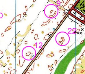 [pantano_direzione.jpg]