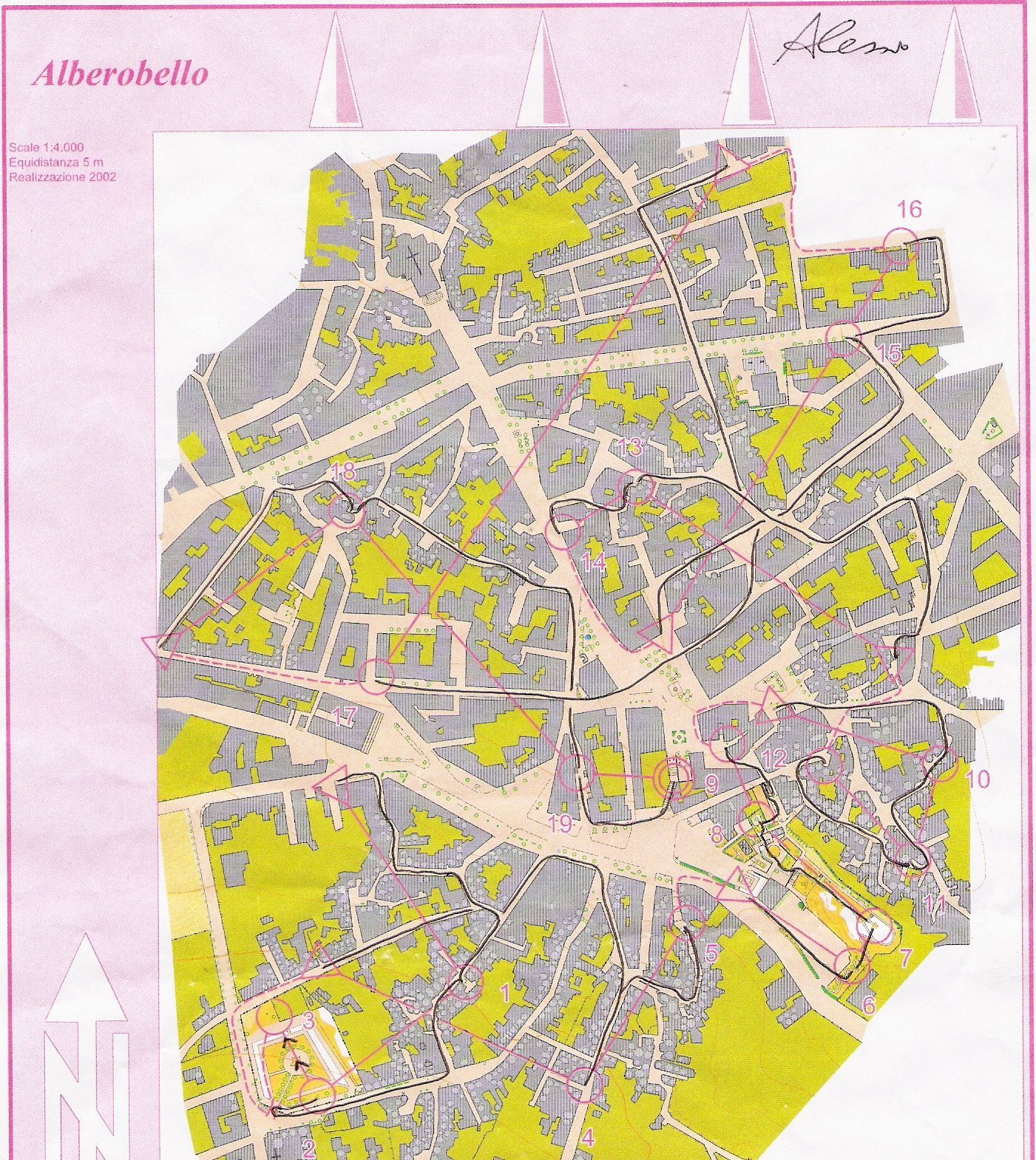 [Ripetute_Alberobello.jpg]