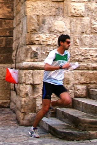 [puglia_sito+(8).JPG]