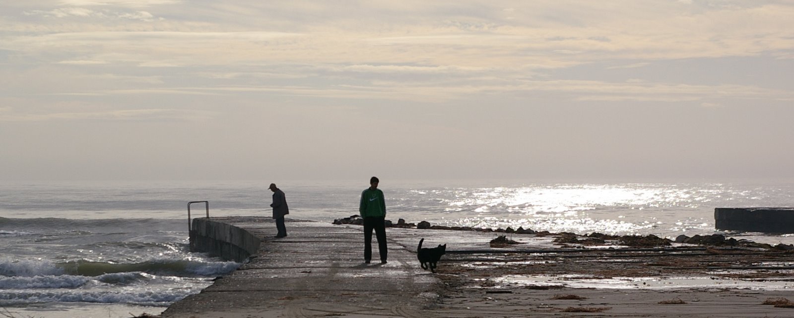 [Copia+di+puglia_sito+(2).JPG]