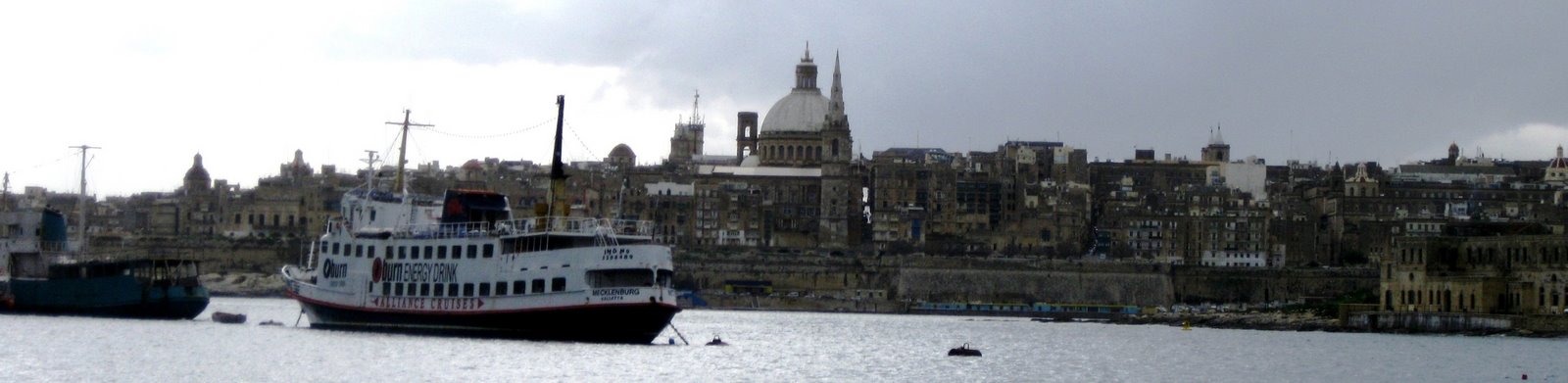 [Copia+di+malta_teno+040.jpg]