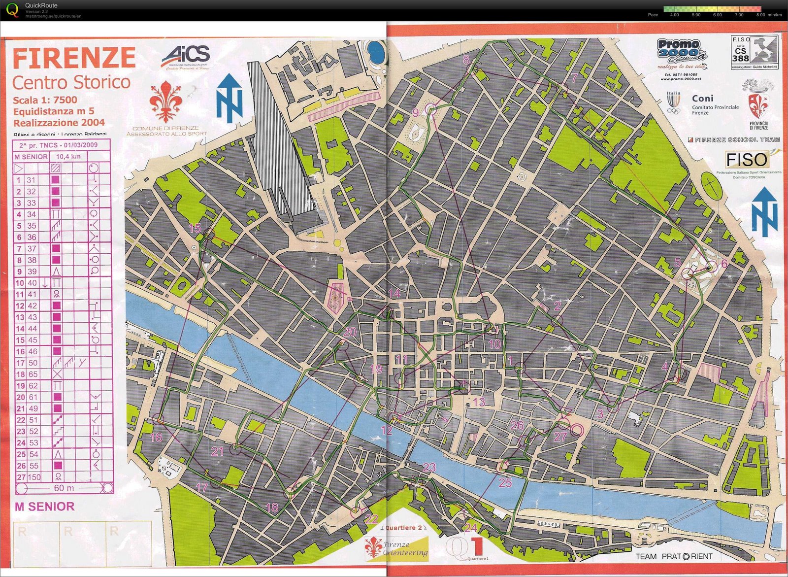 [firenze_CS_teno.jpg]