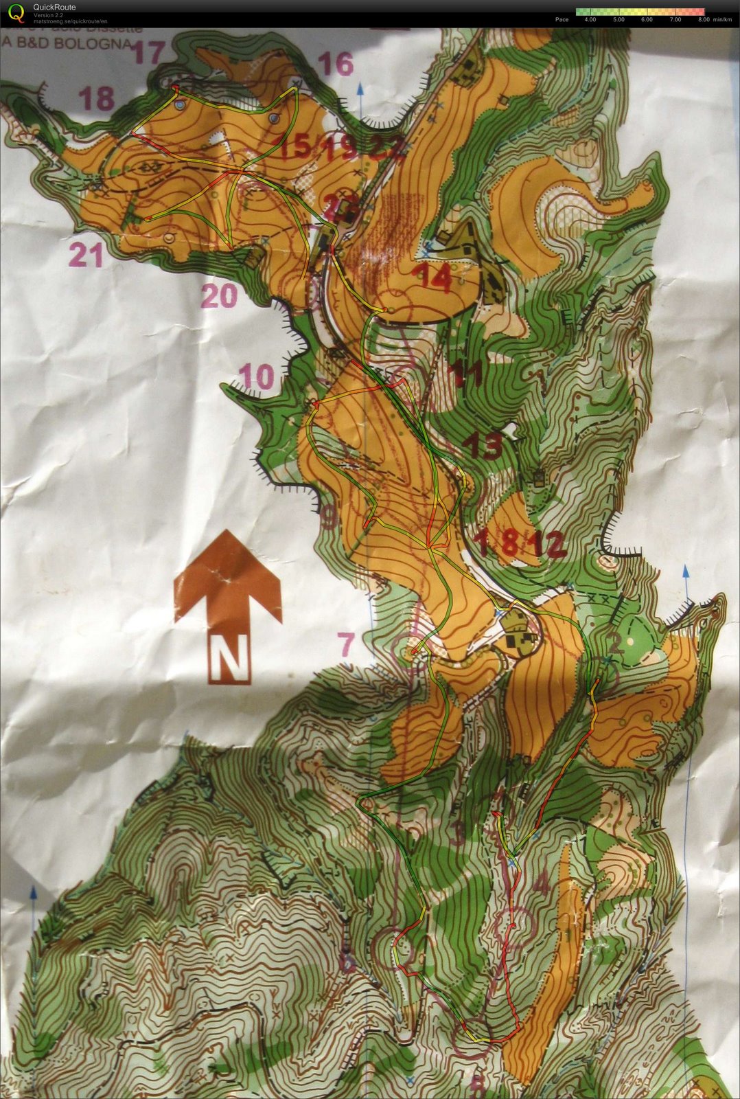 [Night_prati_mugnano_teno.jpg]