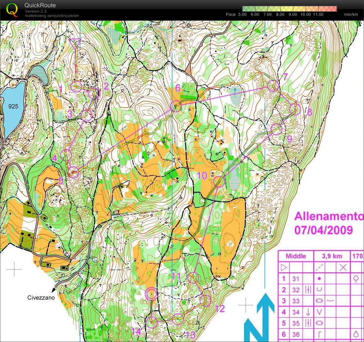 [middle_santa_colomba_teno.jpg]