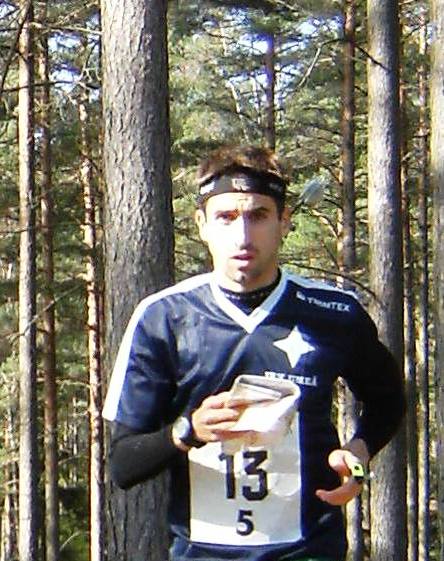 [Alessio_IFK_Umea.jpg]