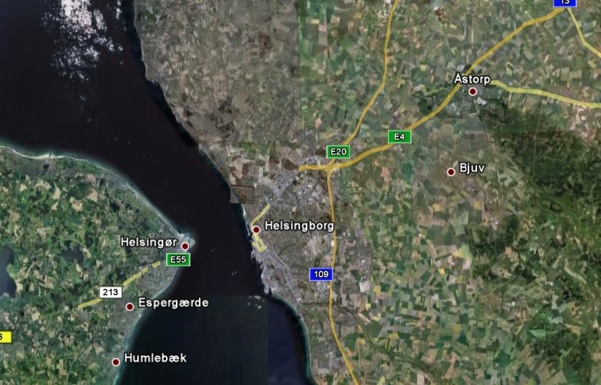 [eliteserien_google_earth.jpg]