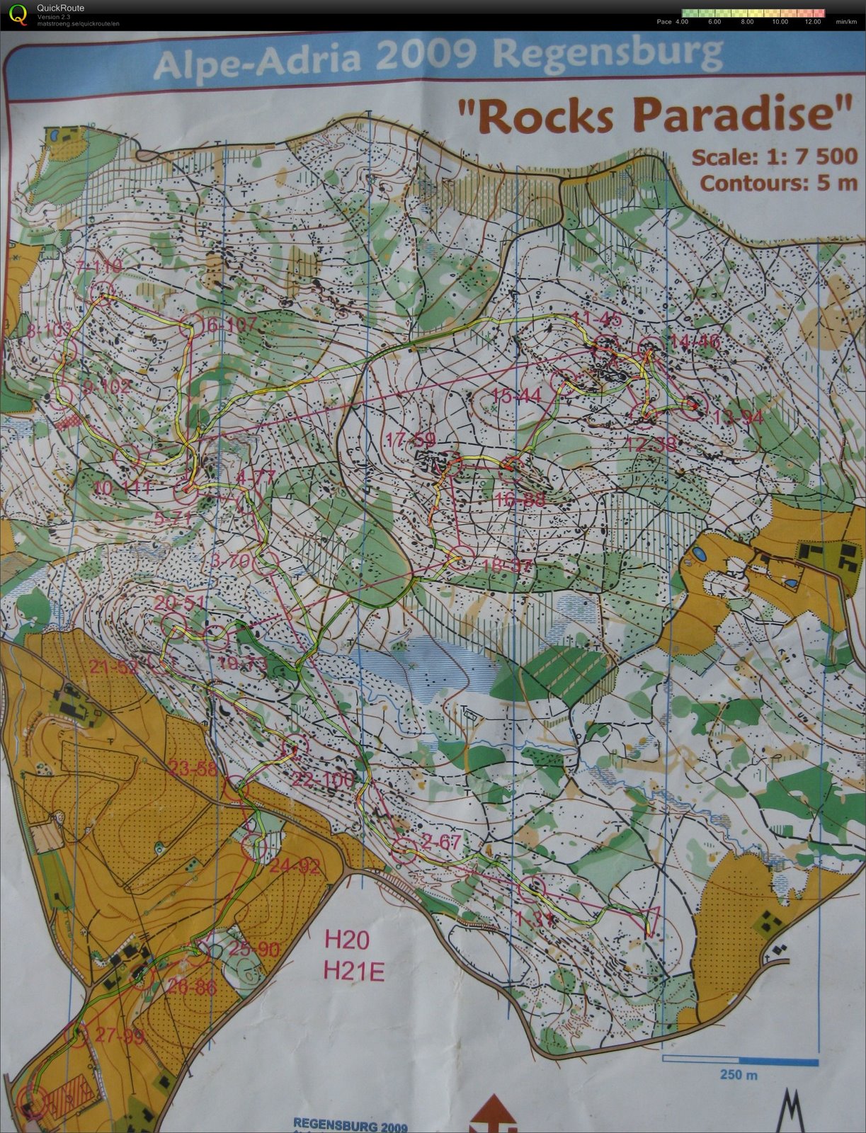 [AlpeAdria_middle_teno.jpg]