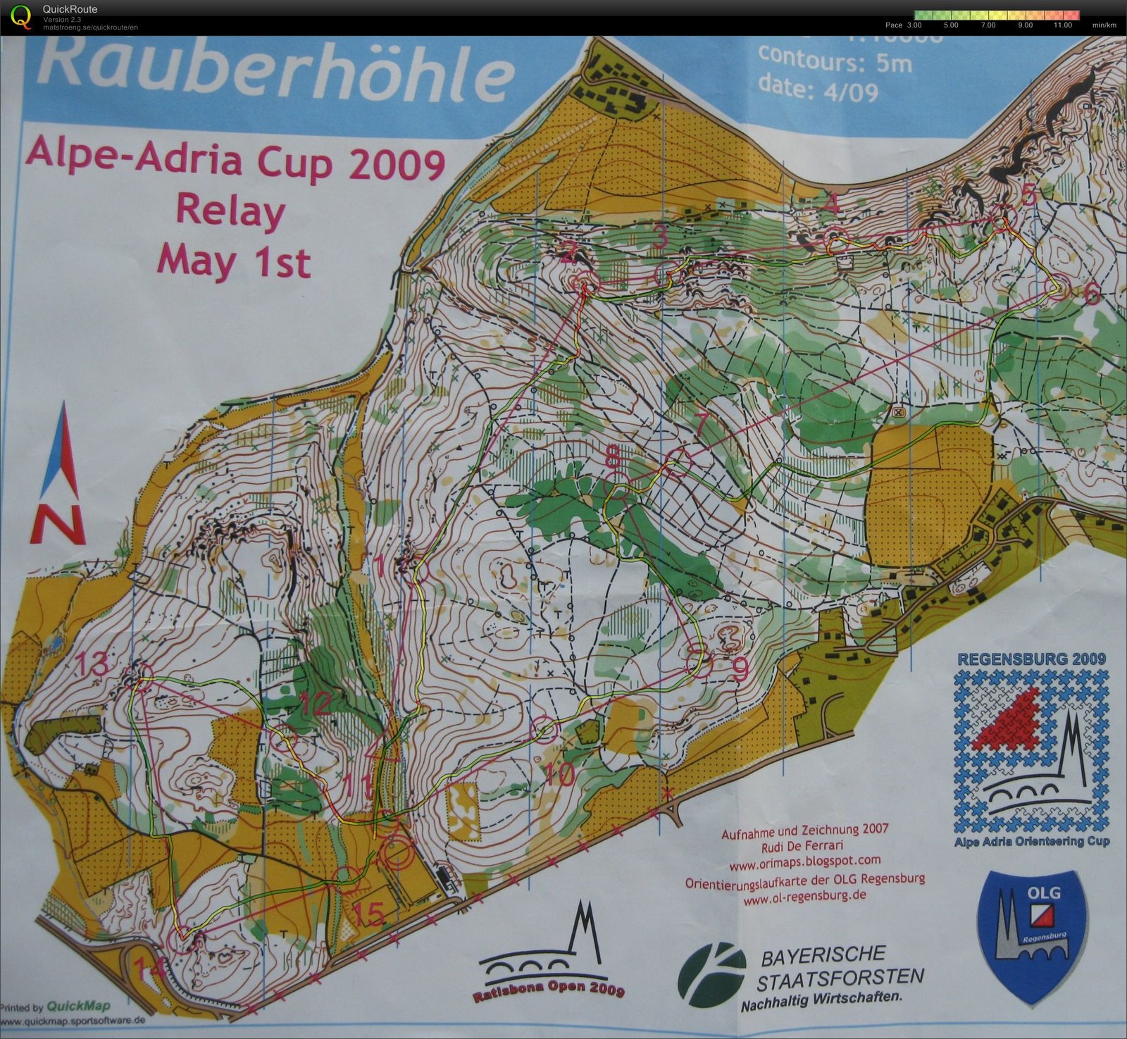 [AlpeAdria_relay_teno.jpg]