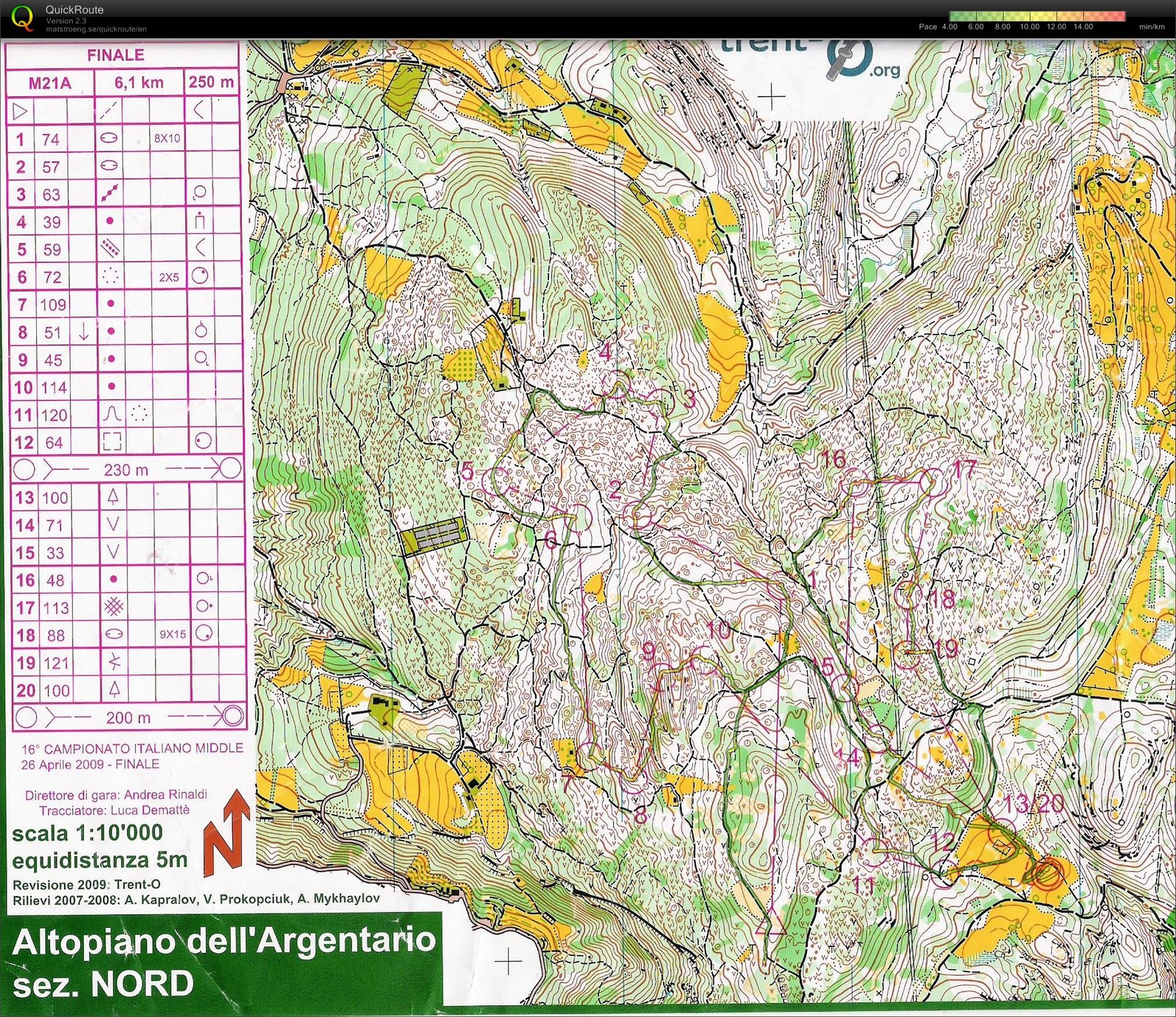 [middle2009_Finale_TENANI.jpg]