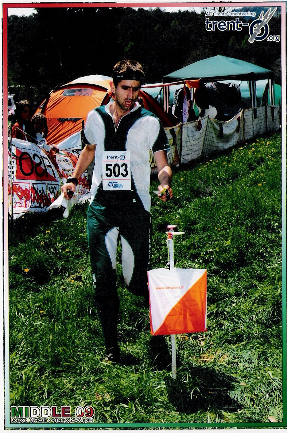 [middle09_arrivo_Q.jpg]