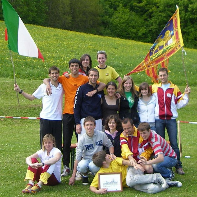 [Team_Veneto_AlpeAdria.JPG]