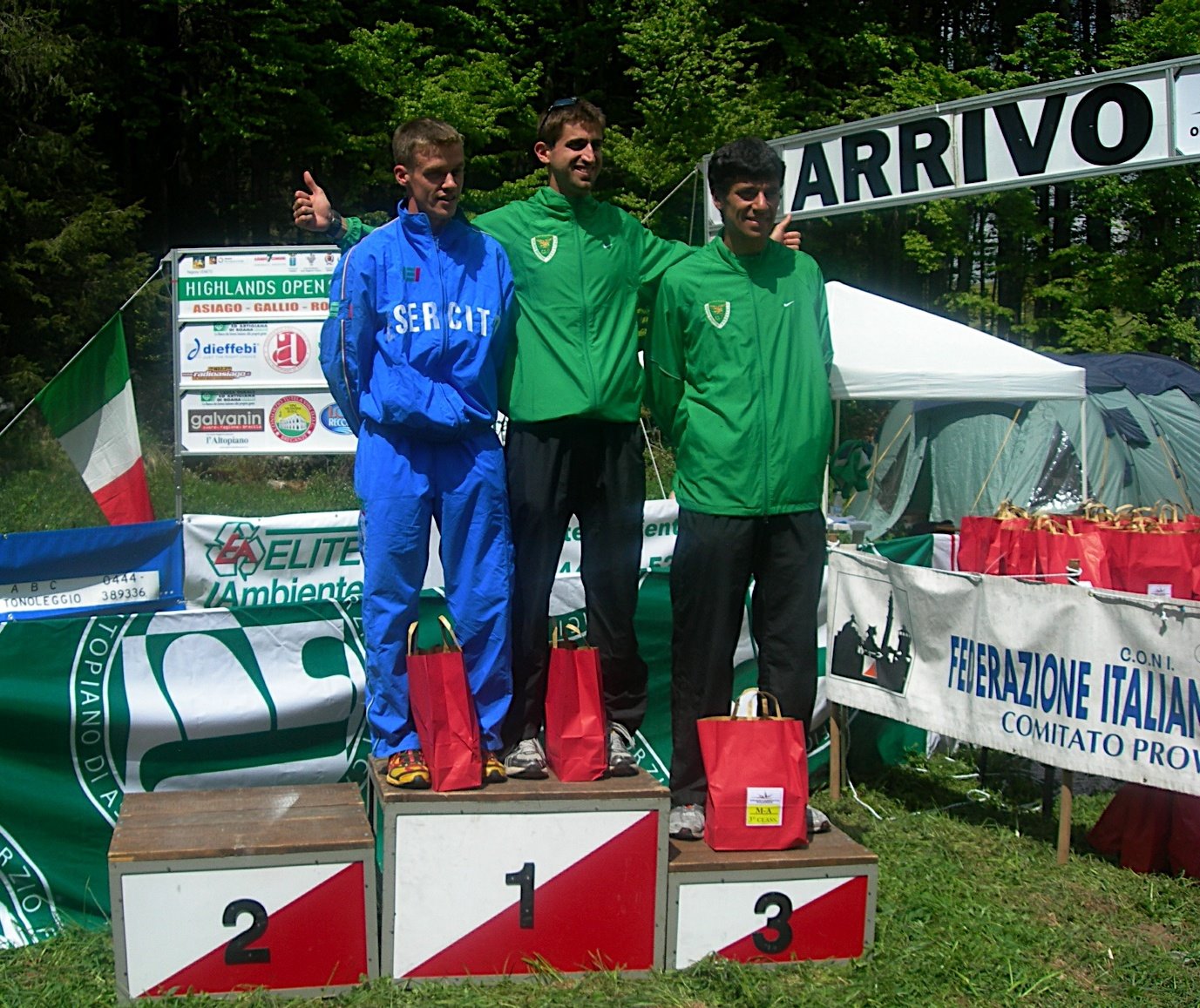[podio_finale.JPG]