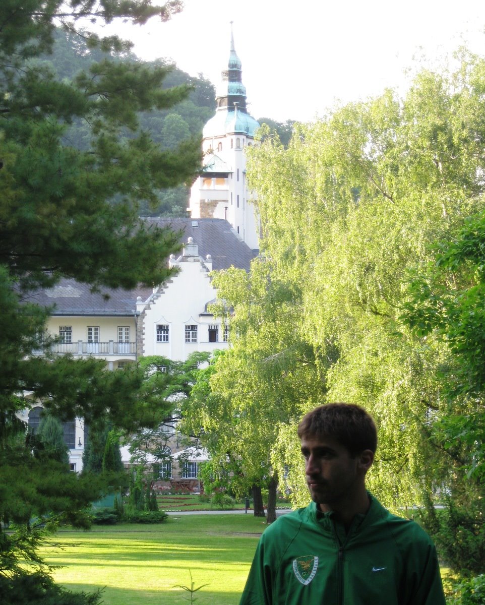 [Copia+di+.+005.jpg]