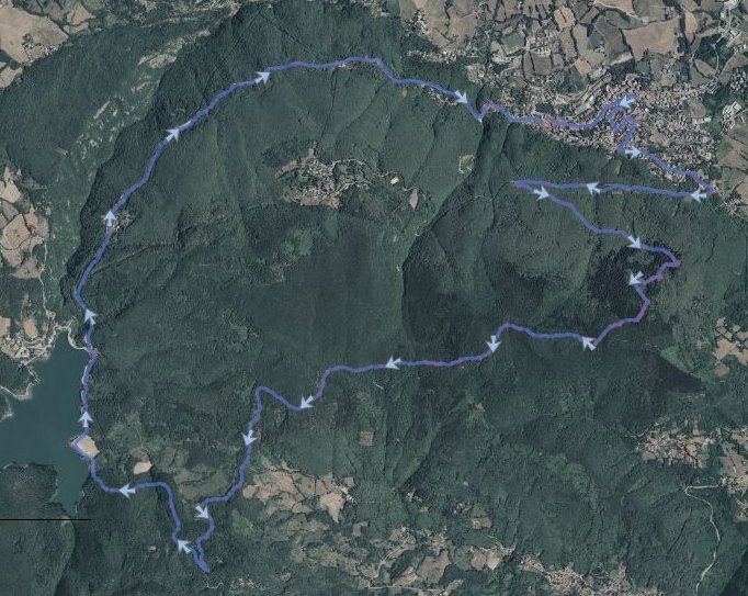 [castiglione_trail.jpg]