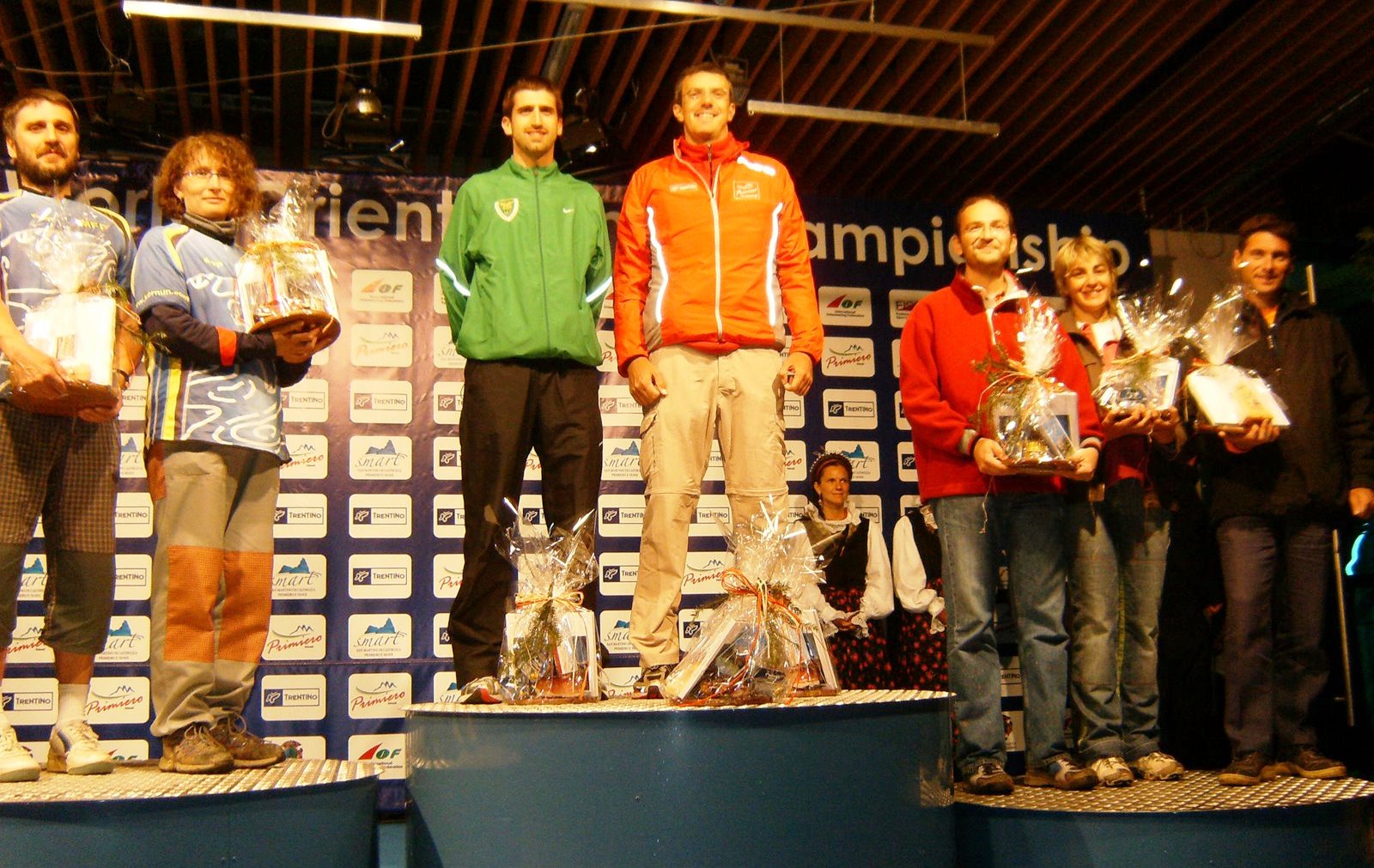 [trail-o+countries_premiazione.jpg]