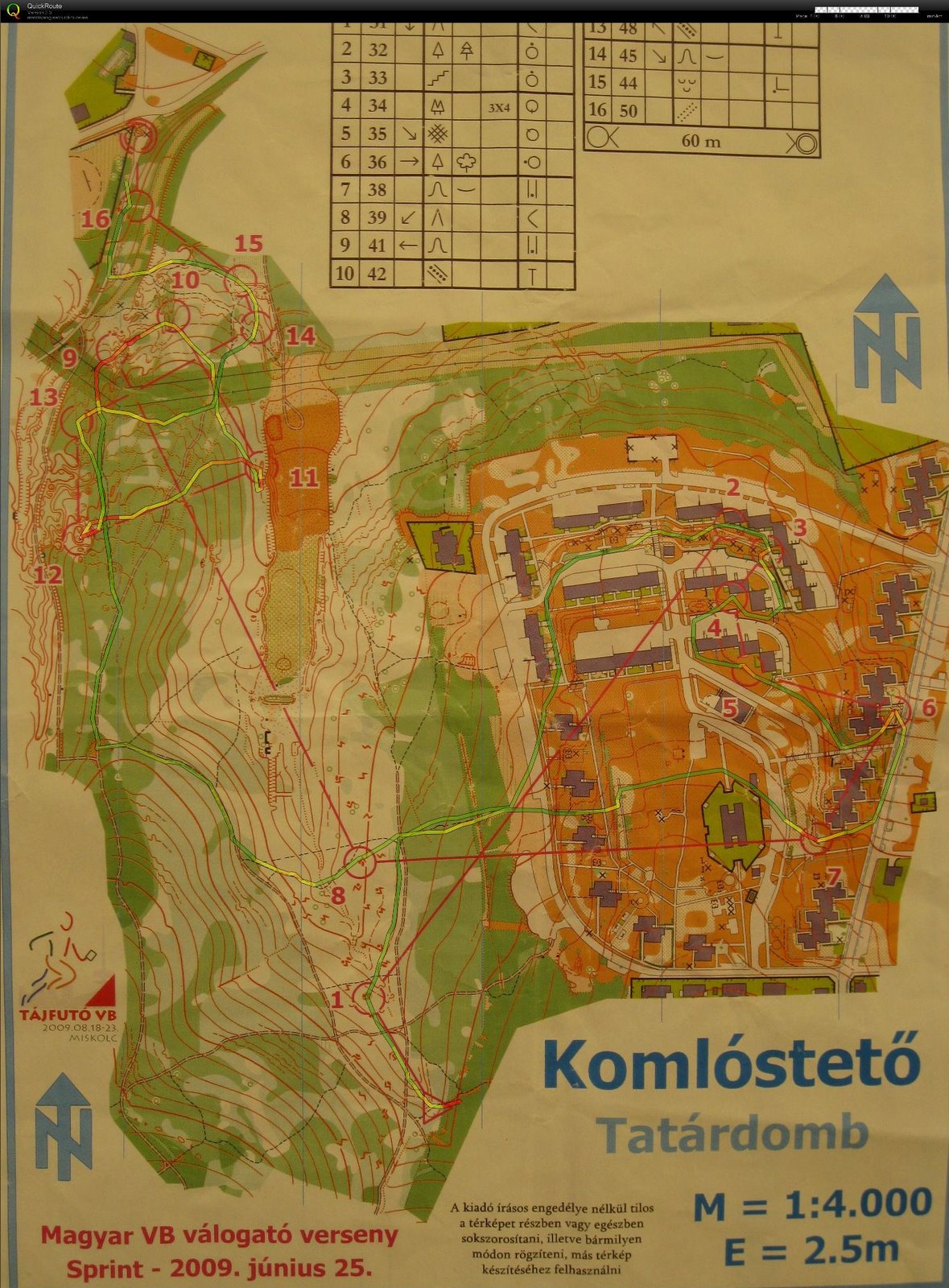 [sprint_miskolc_teno.jpg]