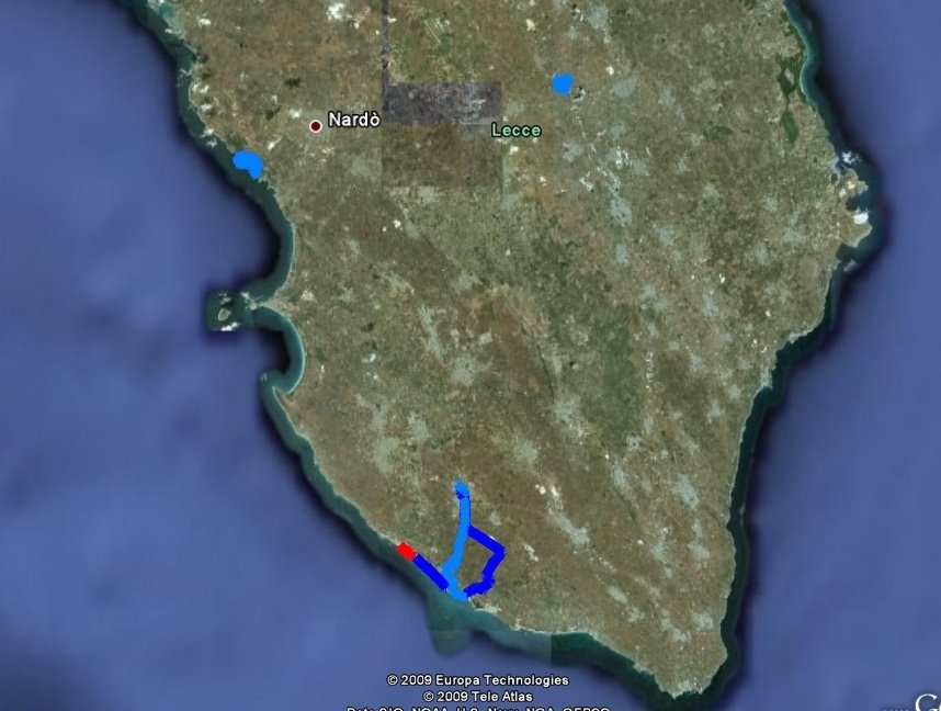 [panoramica_allenamenti.jpg]