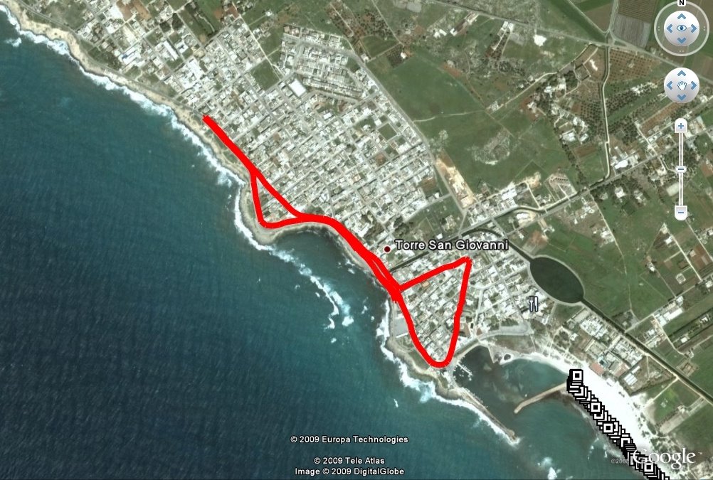 [gara_torre_s.giovanni.jpg]